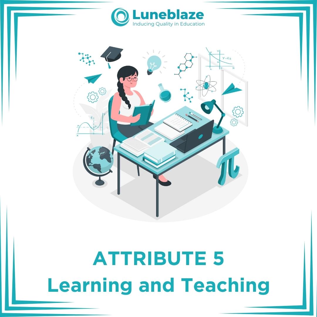 luneblaze