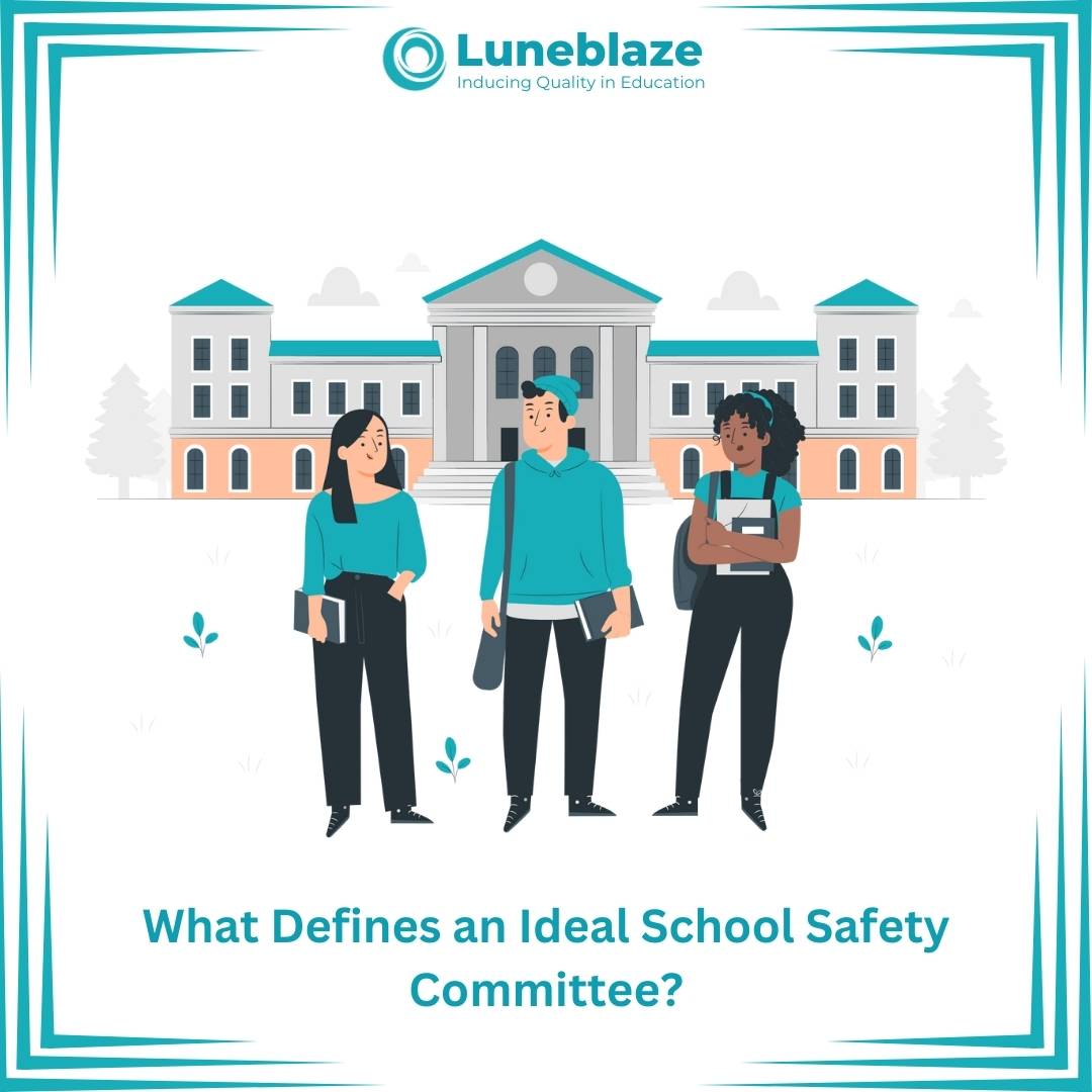 luneblaze