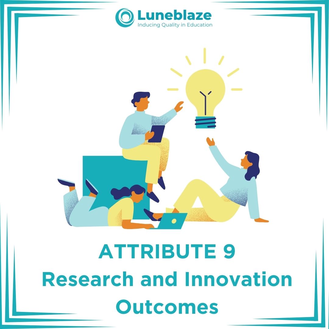 luneblaze