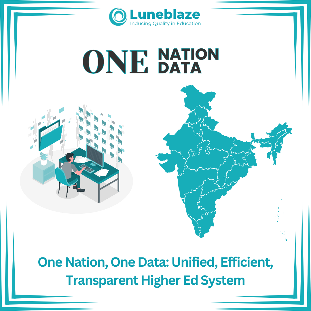 luneblaze