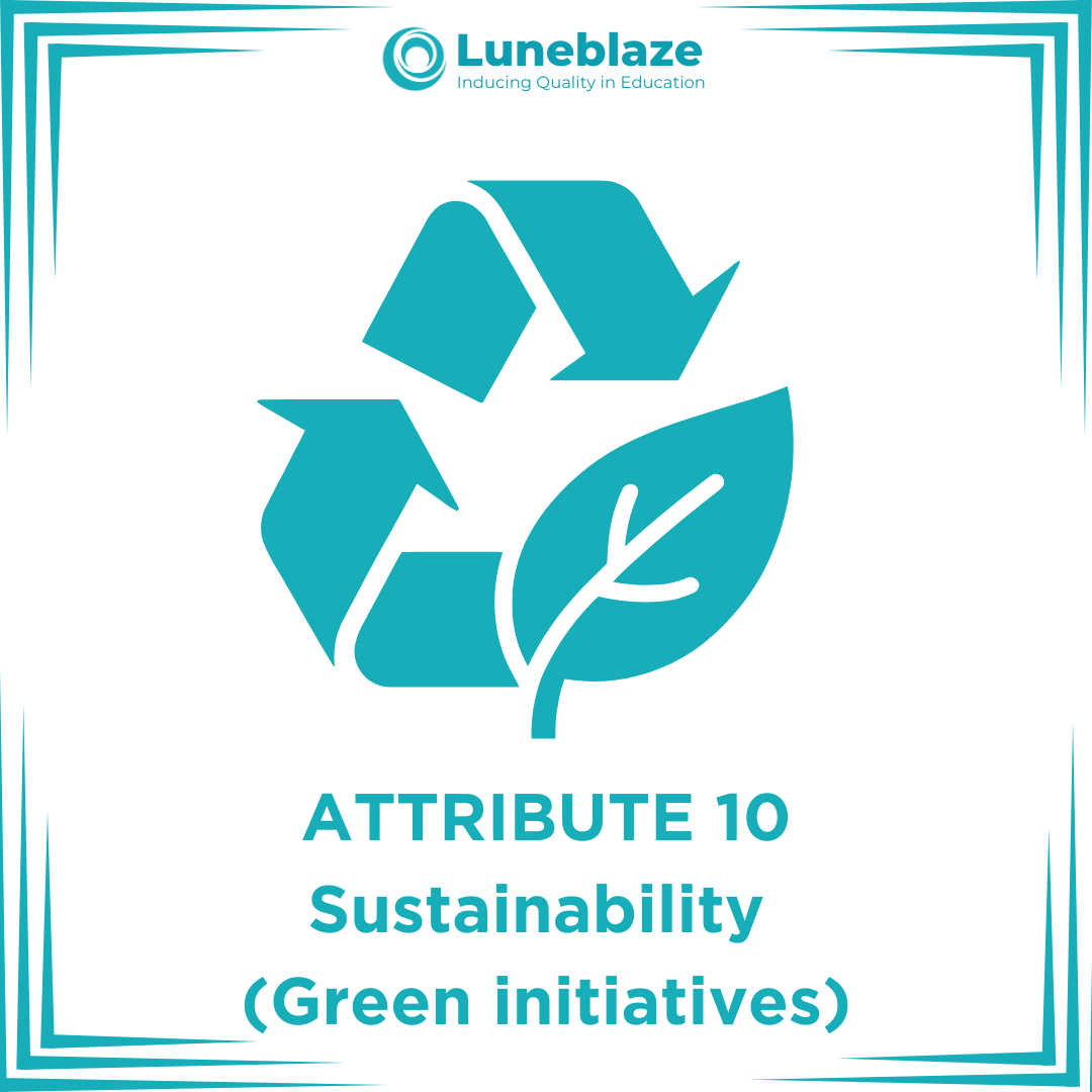 luneblaze