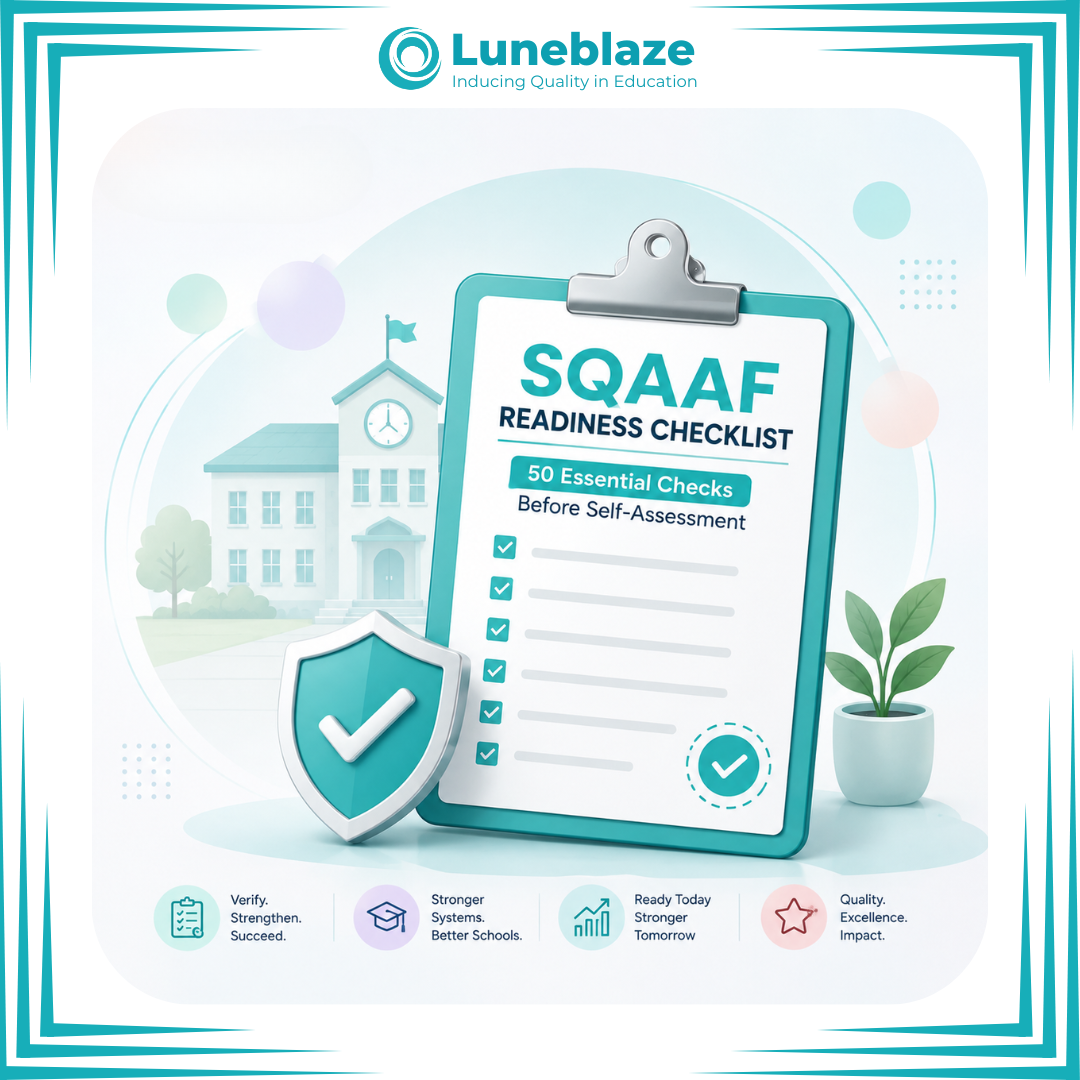 luneblaze