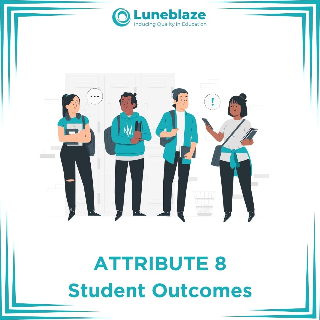 luneblaze